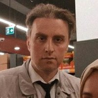 Şenol Usta (@hohaliusta) 's Twitter Profile