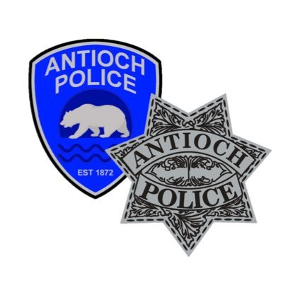 AntiochPolice's profile picture. Official Twitter for the Antioch Police Department in California. Tweets not monitored 24/7. Call 911 for emergencies or (925) 778-2441 for non-emergencies.