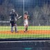 Kaleb Jamison (@kaleb_jamison1) Twitter profile photo Kaleb Jamison (@kaleb_jamison1) Twitter profile photo