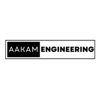 Aakam Engineering(@aakam_e) 's Twitter Profile Photo