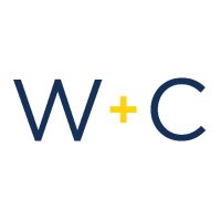Watkins-Conti Products, Inc. (@watkinsconti) 's Twitter Profile