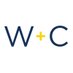 Watkins-Conti Products, Inc. (@watkinsconti) Twitter profile photo Watkins-Conti Products, Inc. (@watkinsconti) Twitter profile photo
