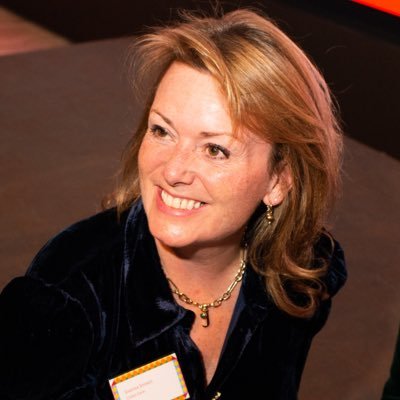 Jtbjensen's profile picture. Entrepreneur, inspirational speaker, human