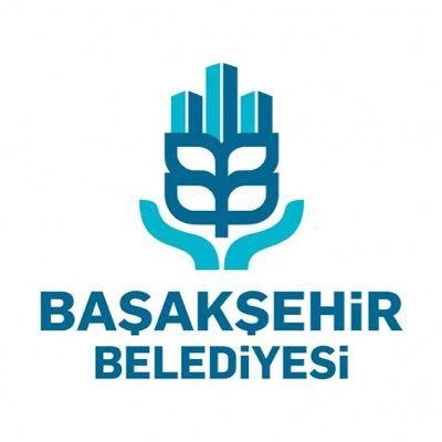 Basaksehir_Bld Profile Picture