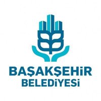 Başakşehir Belediyesi(@Basaksehir_Bld) 's Twitter Profile Photo