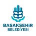 Başakşehir Belediyesi (@Basaksehir_Bld) Twitter profile photo
