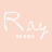 RayRayRayBEAMS's profile image