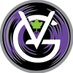 The Grape Vinyl (@the_grape_vinyl) Twitter profile photo The Grape Vinyl (@the_grape_vinyl) Twitter profile photo