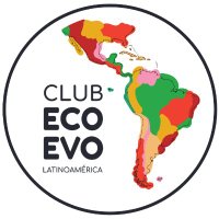 Club Eco-Evo Latinoamérica(@EcoEvoLatam) 's Twitter Profile Photo