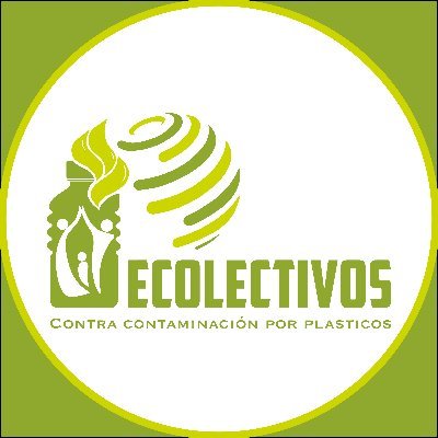 Estudio de investigación que trabaja para reducir el impacto del plástico en el ecosistema global y la salud planetaria y humana en Jalapa, Guatemala.