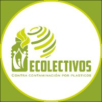 Ecolectivos Guatemala(@EcolectivosGT) 's Twitter Profile Photo