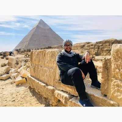 MiNaAdelWilliam's profile picture. 