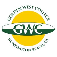 Golden West College (@goldenwesthb) 's Twitter Profile