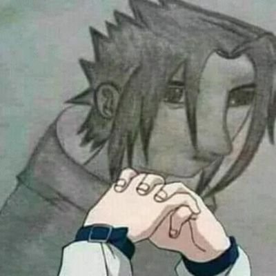 drakopika's profile picture. 