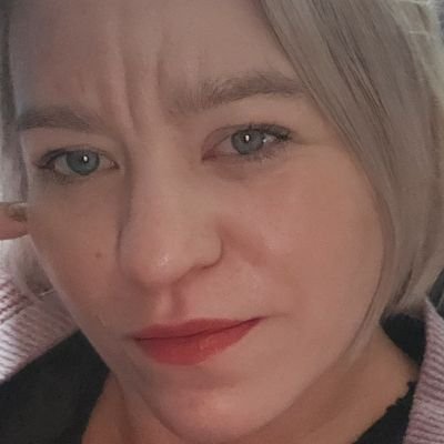 ingrid44's profile picture. 