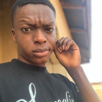 olubunmi_dayo's profile picture. 