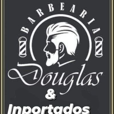 2020Barbearia's profile picture. 