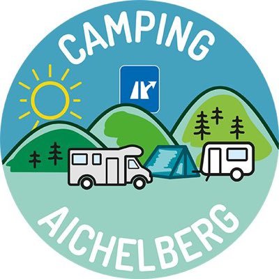 Campingplatz am Fuße der Schwäbischen Alb. Ideale Lage, nur 1 km von der Autobahn-Ausfahrt 58 der A 8 Stuttgart - Ulm. 18.4.-6.10. geöffnet ☀️