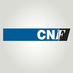 Confederação Nacional das Instituições Financeiras (@CNF_brasil) Twitter profile photo