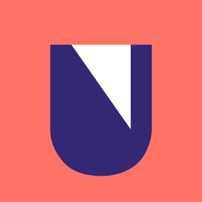 universa_uol Profile Picture