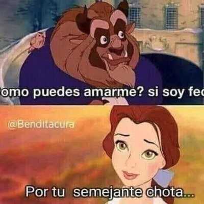 chousa222's profile picture. 