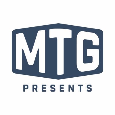 MTG is a Long Island / Brooklyn based booking/promotion company that specializes in all types of shows; a continuation of East Coast Collective