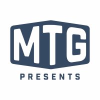 Miles To Go Presents (@milestogoli) 's Twitter Profile Photo Miles To Go Presents (@milestogoli) 's Twitter Profile Photo