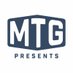 Miles To Go Presents (@milestogoli) Twitter profile photo Miles To Go Presents (@milestogoli) Twitter profile photo