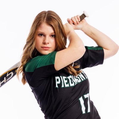 Piedmont University softball 26’ 🥎