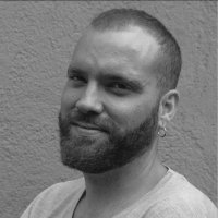 Uri Jimenez (@ur_iol) 's Twitter Profile