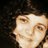 loreneta86's profile image