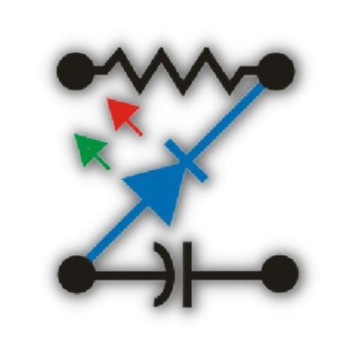zortechled's profile picture. ZORTECH LED specializes in LED lighting options. We offer design & installation services for commercial, industrial, agricultural & residential environments.