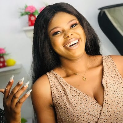 Ifeoma Samuel