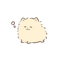 あ (@earl_choco725) 's Twitter Profile