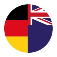 Germany in New Zealand(@GermEmbWell) 's Twitter Profile Photo