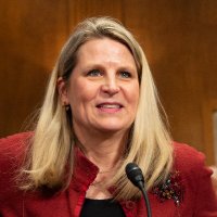 Liz Shuler(@LizShuler) 's Twitter Profile Photo Liz Shuler(@LizShuler) 's Twitter Profile Photo