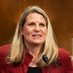 Liz Shuler (@lizshuler) Twitter profile photo Liz Shuler (@lizshuler) Twitter profile photo