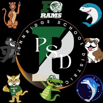 PennridgeSD Profile Picture