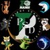 Pennridge School District (@pennridgesd) Twitter profile photo Pennridge School District (@pennridgesd) Twitter profile photo