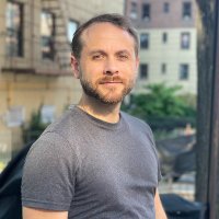 Ted Bushman | querying LACEMANCER (@tedbushman) 's Twitter Profile Photo Ted Bushman | querying LACEMANCER (@tedbushman) 's Twitter Profile Photo