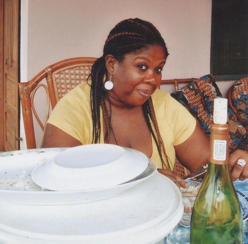 theRealKwofie's profile picture. Head, Marketing and PR at SesolHP Ltd