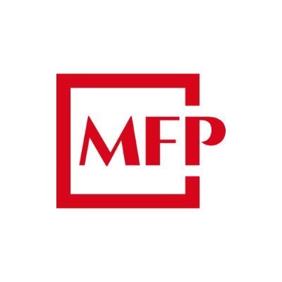 We are a medical and humanitarian organization, founded in 1991, dedicated to providing medical care to victims of war and extreme poverty.