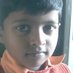 Tanmay पंत (@tnmpant02) Twitter profile photo Tanmay पंत (@tnmpant02) Twitter profile photo