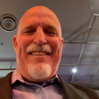 Mark Martin (@timetunnelmark1) 's Twitter Profile