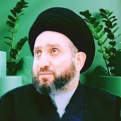 r10050226's profile picture. 