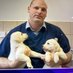 Sean Dilley NEWS (@seandilleynews) Twitter profile photo Sean Dilley NEWS (@seandilleynews) Twitter profile photo