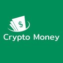 Crypto Money's avatar
