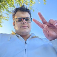 Osama Mahsoub (@osama_mahsoub) 's Twitter Profile
