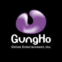 GungHo(@GungHo_America) 's Twitter Profile Photo