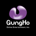 GungHo (@GungHo_America) Twitter profile photo